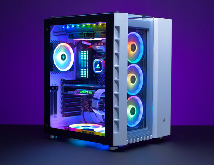 porftofilio thumbnail