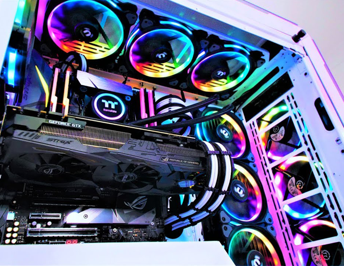 porftofilio thumbnail