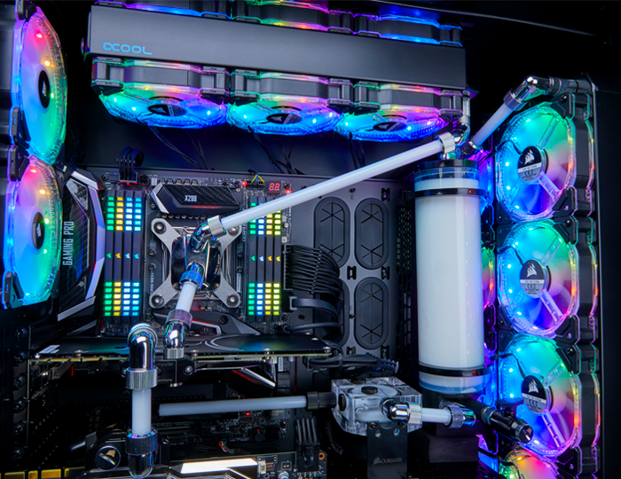 porftofilio thumbnail